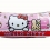 Dompet Pensil/Tempat Pensil/Kotak Pensil Hello Kitty dan Tsum Tsum