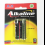 Batere Alkaline AA