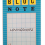 Bloc Note, Buku Catatan Kecil