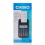 Kalkulator Casio HR-8 RC - Print Kalkulator