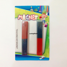Magnet Edukasi Letter I , Teaching Aid Magnet, Alat Peraga Magnet