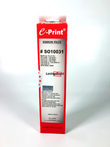 Pita Printer Epson utk FX-2170/2180/LQ2070/LQ2080/LQ2180/DFX-5000,8000/ E-Print #S010031