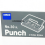 Punch No.30 XL
