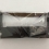 Ribbon Cartridge Hologram Epson ERC-32, Pita Epson ERC 32