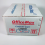 Continuos Form Office Max 91/2 X 11inch , 3Ply