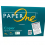 Paper One 70 gr A4