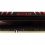 Avexir DDR3 Core Red PC12800 8GB (1x8GB)