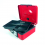 Cash Box Joyko CB-26A, Kotak Kas Joyko CB-26A