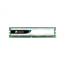 Corsair DDR3 Value 8GB PC12800 - CMV8GX3M1A1600C11 (1X8GB)