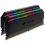 Corsair DDR4 Dominator Platinum RGB PC25600 16GB (2X8GB) For AMD RYZEN