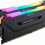 Corsair DDR4 Vengeance RGB Pro PC21000 32GB - CMW32GX4M2A2666C16