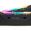 Corsair DDR4 Vengeance RGB Pro PC25600 16GB 2X8GB - CMW16GX4M2C3200C16