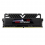 GEIL DDR4 EVO POTENZA PC21330 2666MHz Single Channel 8GB (1x8GB)