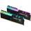 Gskill DDR4 TridentZ RGB PC28800 16GB (2x8GB) F4-3600C19D-16GTZRB