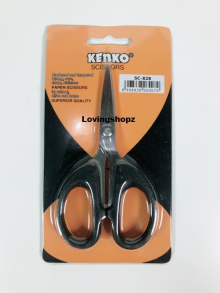 Gunting Kenko SC-828, Gunting Kecil