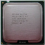 Intel Core 2 Duo E7500 2.93Ghz FSB 1066 Mhz [Tray] Socket LGA 775