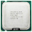 Intel Core 2 Duo E8500 3.16Ghz FSB 1333 Mhz Cache 6MB [Tray] LGA 775
