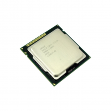 Intel Core i3-2130 3.4Ghz Cache 3MB [Tray] Socket LGA 1155