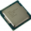 Intel Core I3-4170 3.7ghz - Cache 3mb [tray] Socket Lga 1150 - Haswell