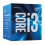 Intel Core i3-6100 3.7Ghz - Cache 3MB [Box] Socket LGA 1151
