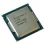 Intel Core i3-6100 3.7Ghz - Cache 3MB [Box] Socket LGA 1151