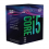 Intel Core i5-8500 3.0Ghz Up To 4.1Ghz - Cache 9MB [Box] LGA 1151