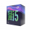 Intel Core i5-9400F 2.9Ghz Up To 4.1Ghz - Cache 9MB [Box] LGA 1151