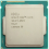 Intel Core i7-4770 3.4Ghz - Cache 8MB [Tray] Socket LGA 1150 - Haswell