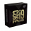Intel Core i9-9980XE 3.0Ghz Up To 4.4Ghz [Box] LGA 2066 / i9 9980XE