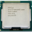 Intel Pentium G2020 2.9Ghz Cache 3MB [Tray] Socket LGA 1155