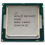 Intel Pentium G4400 3.3Ghz - Cache 3MB [Tray] + Fan - Socket LGA 1151