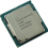 Intel Pentium G4560 [Tray - New - Garansi 1Thn] Socket LGA 1151