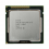 Intel Pentium G640 2.8Ghz Cache 3MB [Tray] Socket LGA 1155