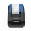 Iware Printer Thermal Kasir Iware C58-BT