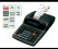 Kalkulator Casio DR 120 R - Printing Kalkulator