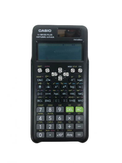 Kalkulator Casio FX-991ES Plus