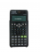 Kalkulator Casio FX-991ID Plus
