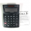 Kalkulator CIGI CI-120S, Kalkulator Dagang