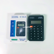 Kalkulator CIGI CI-312N