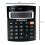 Kalkulator Murah 12 Digit merek CIGI, Kalkulator CIGI CI-812