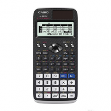 Kalkulator Scientific Casio FX-991EX Scientific Calculator FX991EX