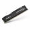 Kingston HyperX Fury Black DDR4 2666 MHz) 4GB (1x4GB) - HX426C15FB/4