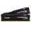 Kingston HyperX Fury Black DDR4 2666 MHz (PC 21000) 8GB (2x4GB)