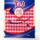 Label T & J No.114 warna, Label Tom dan Jerry No.114 warna