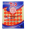 Label T & J No.117 warna, label tom dan jerry no.117 warna