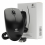 Mouse Logitech B100