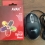 Optical Mouse merek Avan