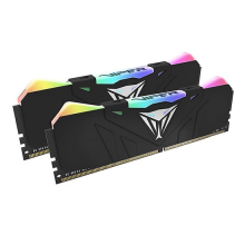 Patriot DDR4 Viper RGB Dual PC24000 16GB (2x8GB) - PVR4 16G 300 C5K