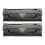 Patriot DDR4 Viper Steel Series PC24000 1x8GB PVS4 8G 300 C6 / RAM 8GB