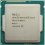 Processor Intel Pentium G3220 3.0Ghz Cache 3MB [Tray] LGA 1150